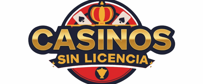 Best UK Non GamStop Casinos Explore Your Options