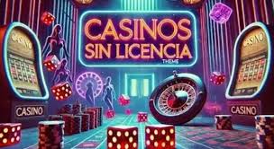 Die besten Online Casinos in der Schweiz Ein umfassender Leitfaden -412490994