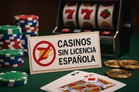 Discover the Best UK Non GamStop Casinos for Ultimate Gaming Experience -454691385