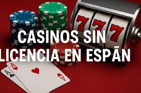 Discover the Best UK Non GamStop Casinos for Ultimate Gaming Experience -454691385