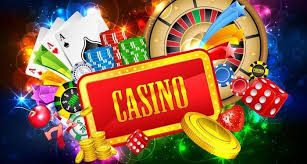 Experience the Thrill of Casino Royal Stars