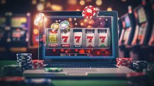 Exploring SagaSpins Casino A Comprehensive Guide Exploring SagaSpins Casino A Comprehensive Guide