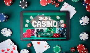 Exploring SagaSpins Casino A Comprehensive Guide Exploring SagaSpins Casino A Comprehensive Guide