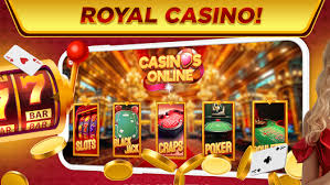 Exploring SagaSpins Casino A Comprehensive Guide Exploring SagaSpins Casino A Comprehensive Guide