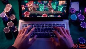 Kasyno Online Bonus Bez Depozytu - Jak Wykorzystać Najlepsze Okazje Kasyno Online Bonus Bez Depozytu - Jak Wykorzystać Najlepsze Okazje