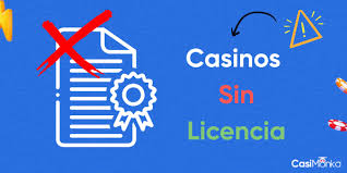 Nightwin Casino Your Ultimate Gaming Destination