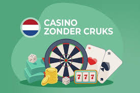 No Account Casino Paysafecard Veilig en Snel Spelen -437297354 No Account Casino Paysafecard Veilig en Snel Spelen -437297354