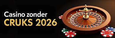 No Account Casino Paysafecard Veilig en Snel Spelen -437297354 No Account Casino Paysafecard Veilig en Snel Spelen -437297354