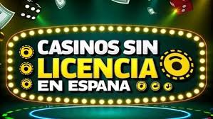 Online Casino Ausland Seriös Sicher Spielen und Gewinnen