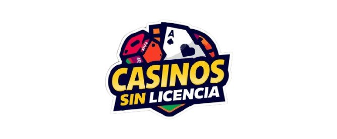 Online Casino Ausland Seriös Sicher Spielen und Gewinnen