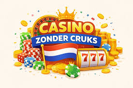 Ontdek Online Casino's zonder CRUKS -409294026 Ontdek Online Casino's zonder CRUKS -409294026