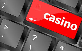 The Ultimate Guide to Royal Lama Online Casino UK The Ultimate Guide to Royal Lama Online Casino UK