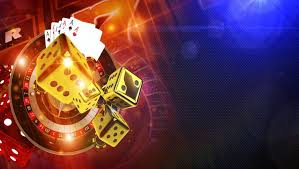 The Ultimate Guide to Royal Lama Online Casino UK The Ultimate Guide to Royal Lama Online Casino UK